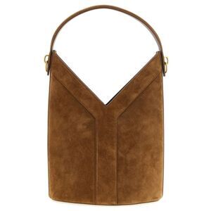 Saint Laurent Women's Y Long Shoulder Bag